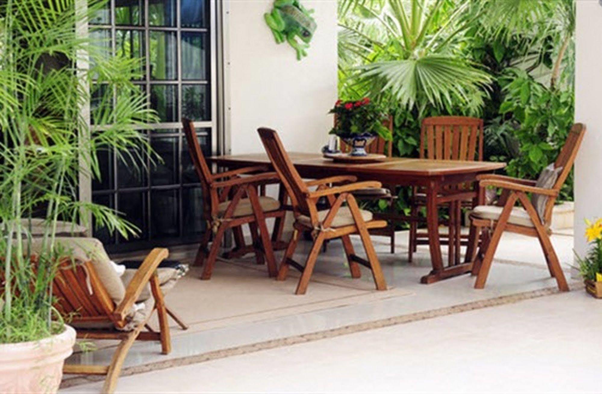 Away From (adults Only) Bed & Breakfast
