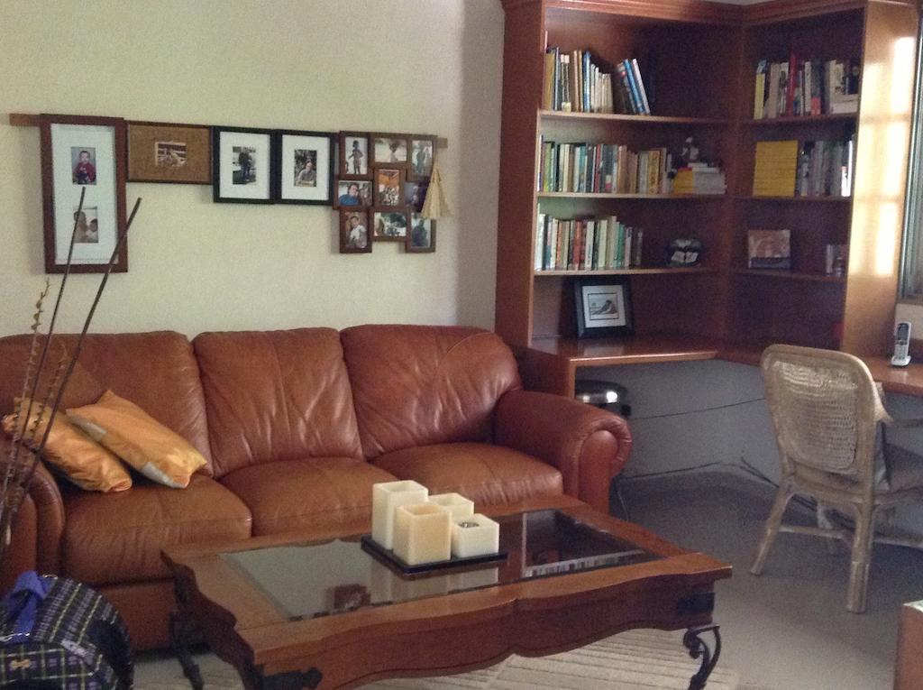Away From (adults Only) Bed & Breakfast 3*