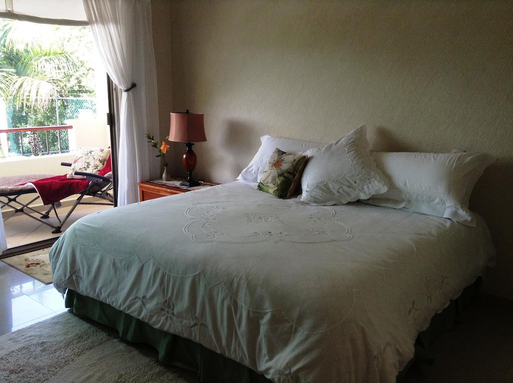 Away From (adults Only) 3*
