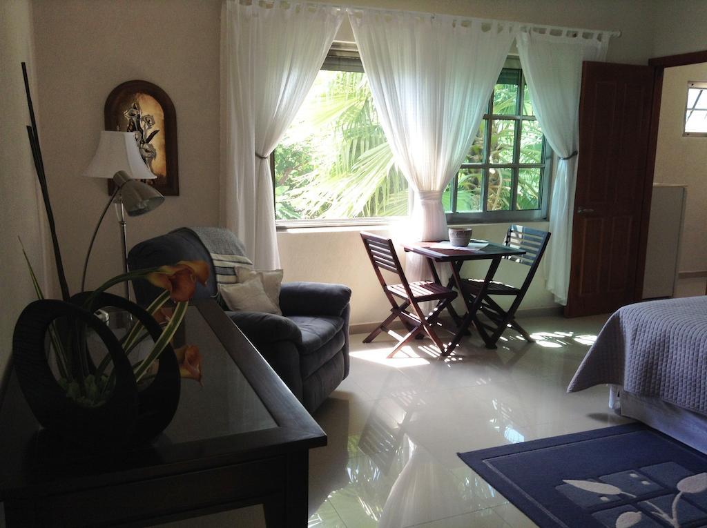 Away From (adults Only) 3* Cancun