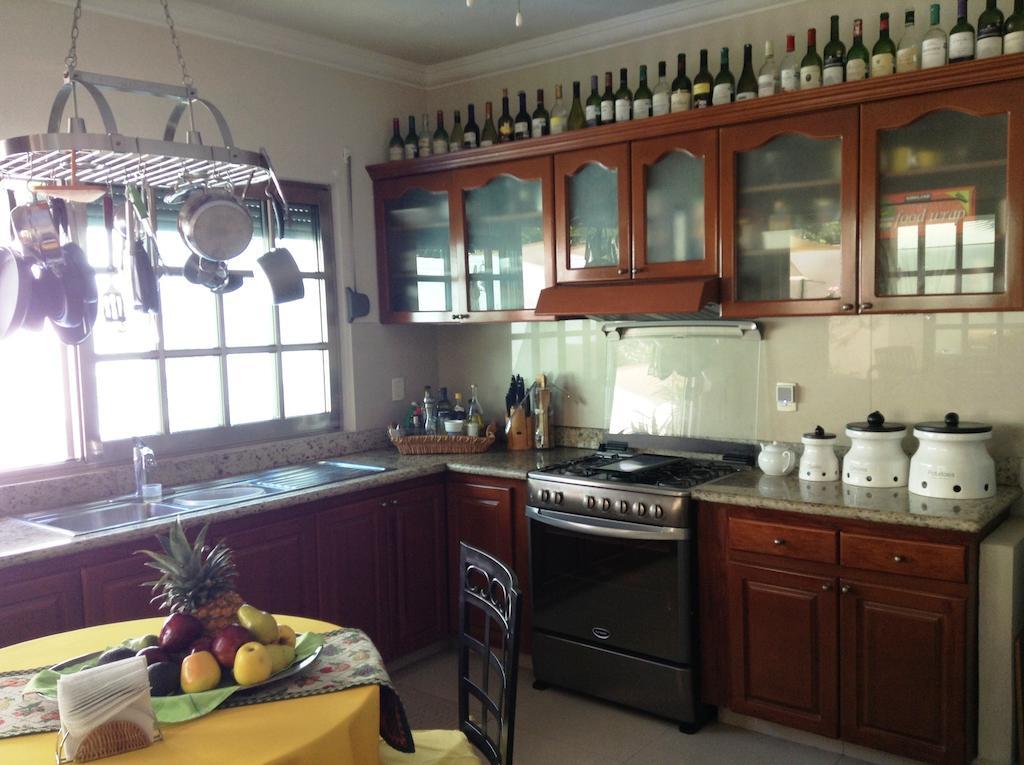 Away From (adults Only) Bed & Breakfast Cancun