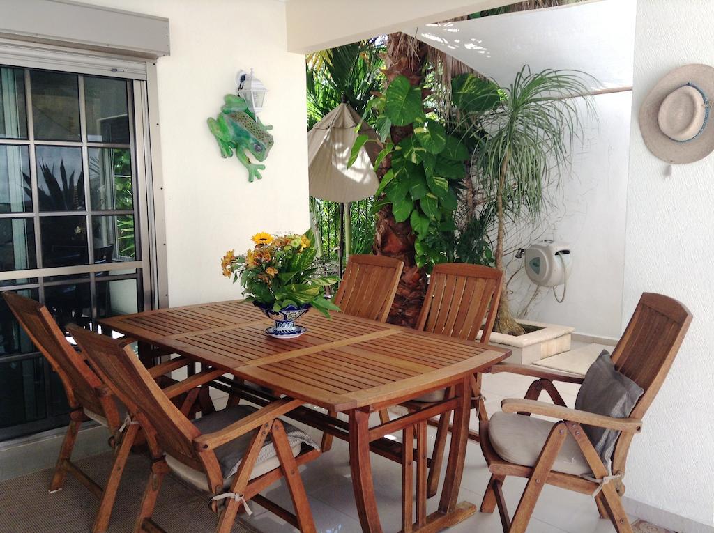 Bed & Breakfast Away From (adults Only) 3*