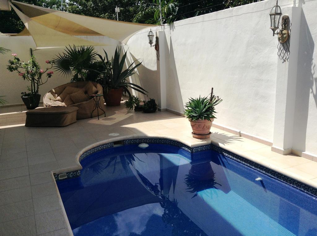 Away From (adults Only) 3*
