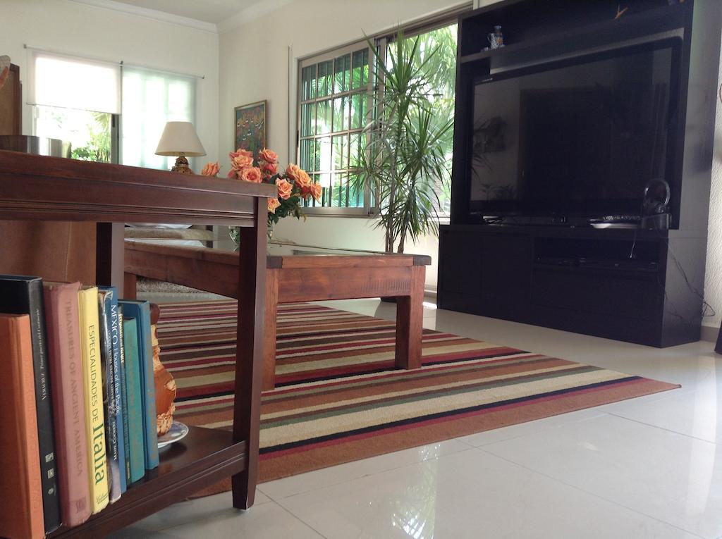 Bed & Breakfast Away From (adults Only) Cancun