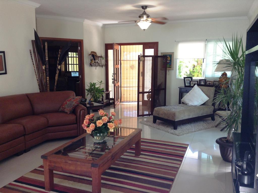 Away From (adults Only) 3* Cancun