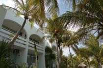 Hotel Hotel Maya Caribe Faranda 3*