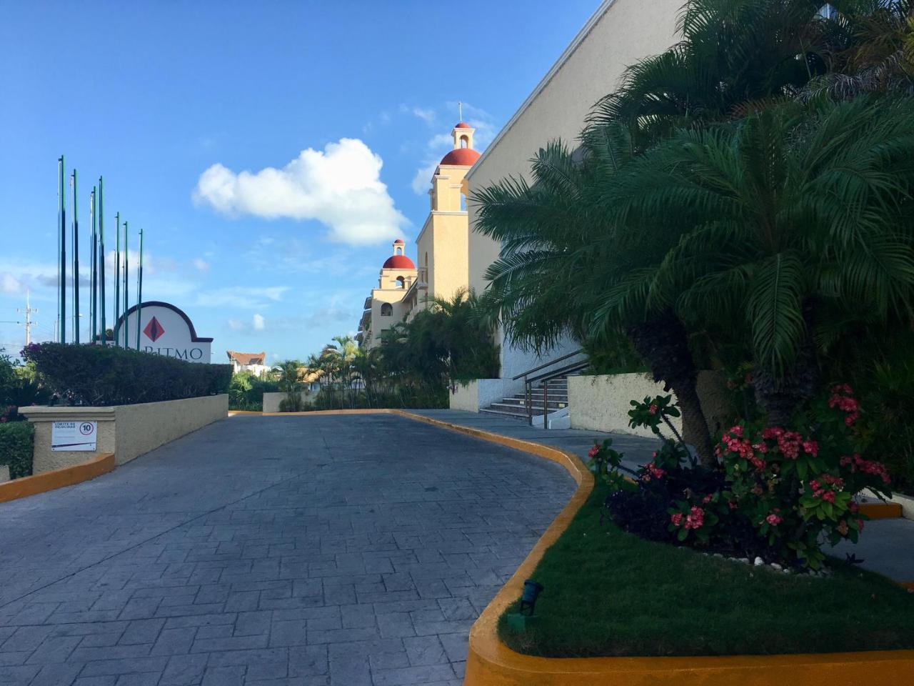 Tropical * Cancún