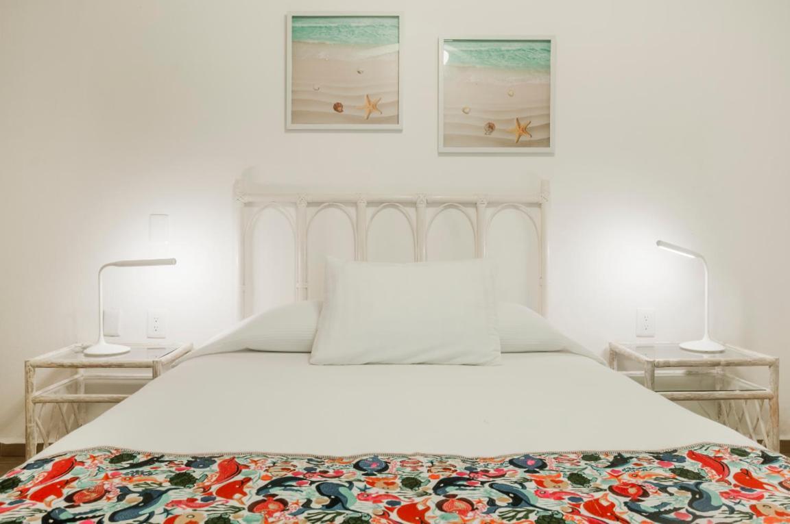 Casita Del Mar