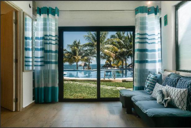 Casita Del Mar * Cancún