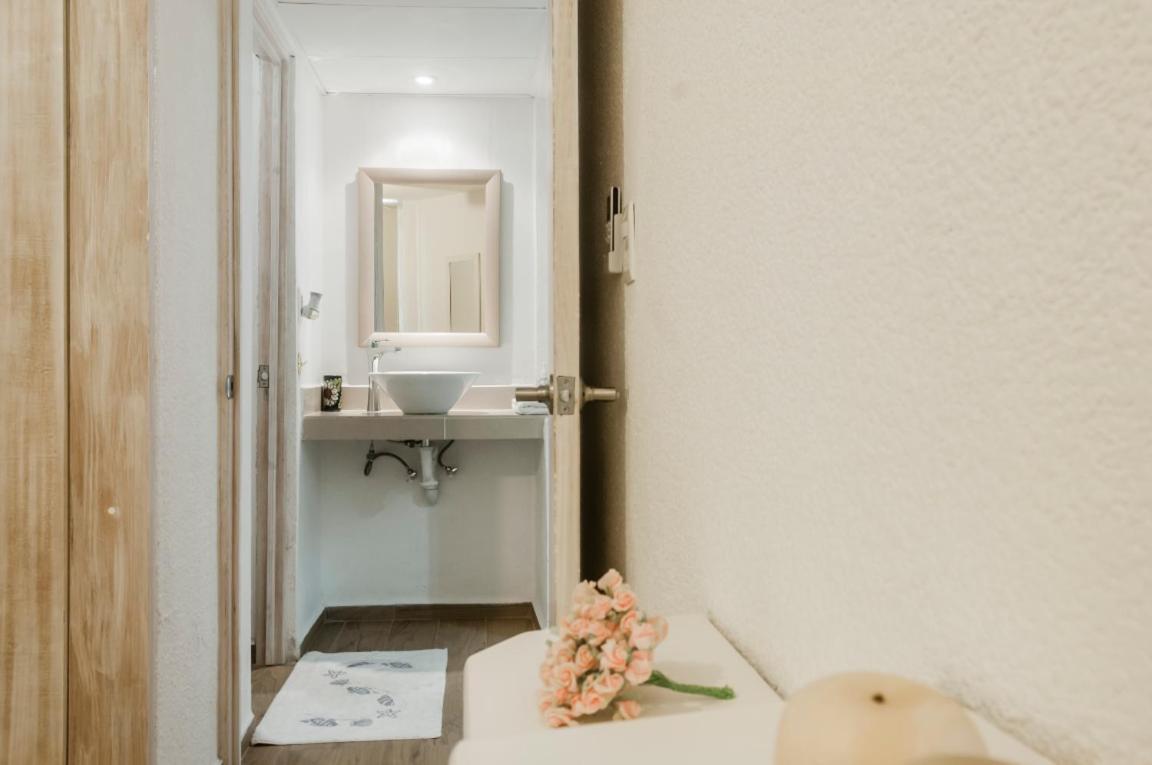 Casita Del Mar Cancún