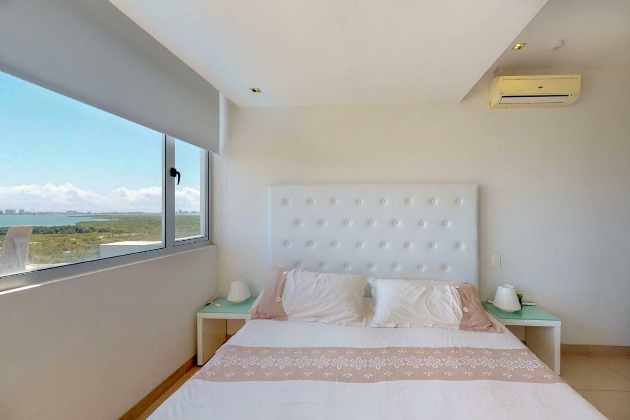 Malecon 601 Apartamento