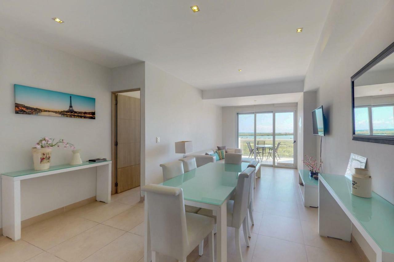 Apartamento Malecon 601 *