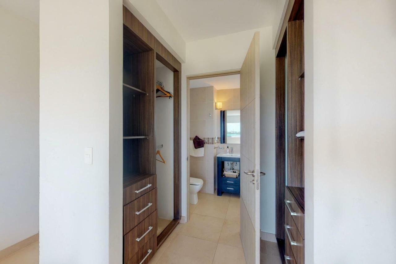 Apartamento Malecon 601 *