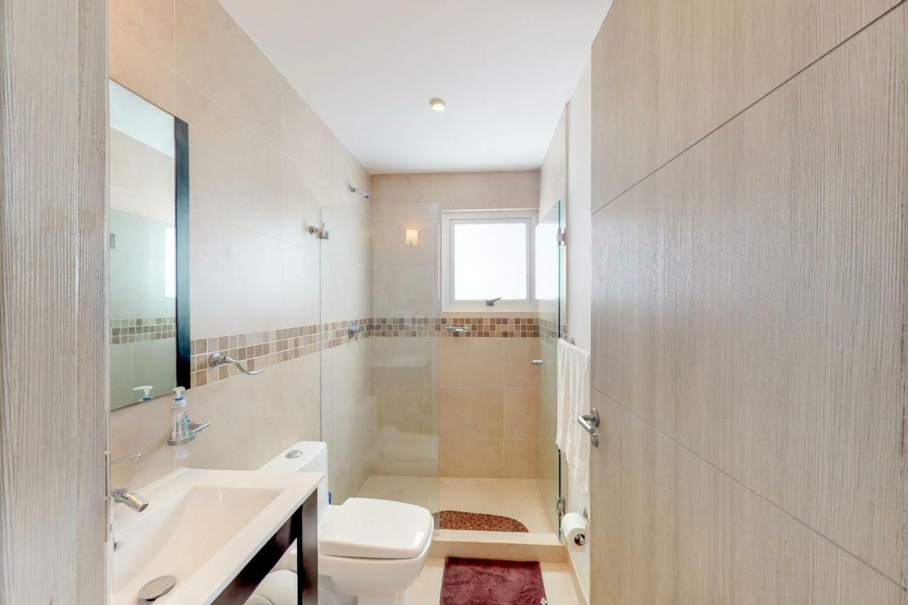 Malecon 601 Apartamento Cancún