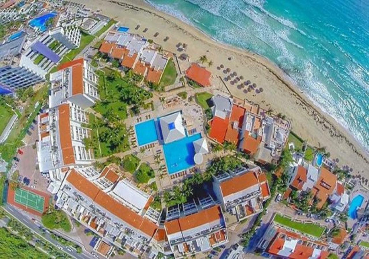 Solymar By Casago 3*