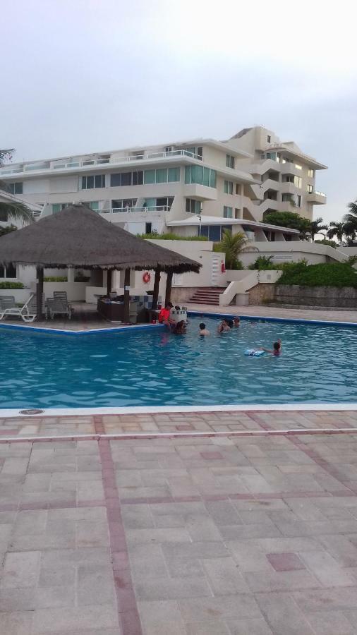 Brisas *