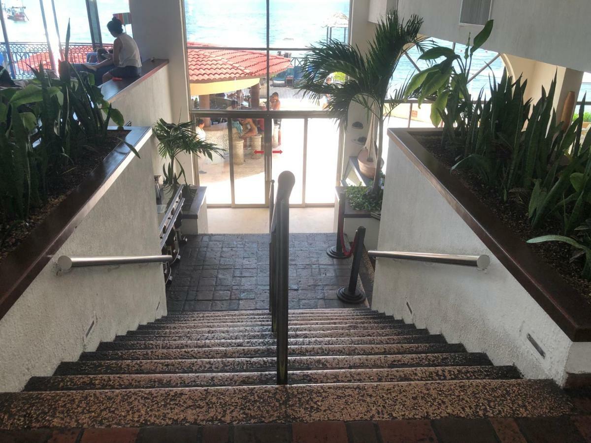 Tropical Apartamento