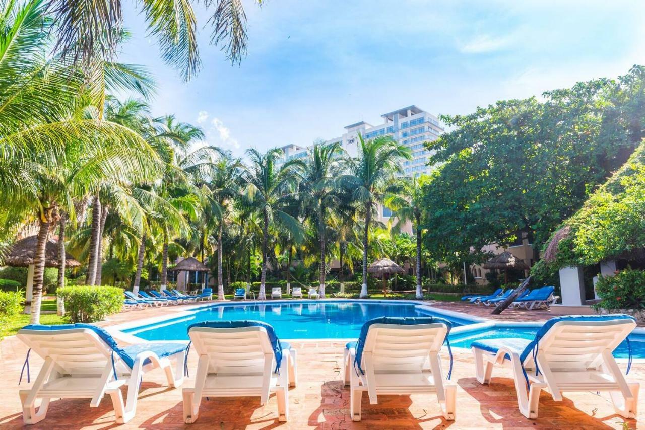 Mango Beach Apartment *