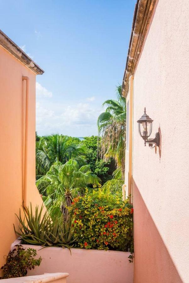 Apartment Mango Beach