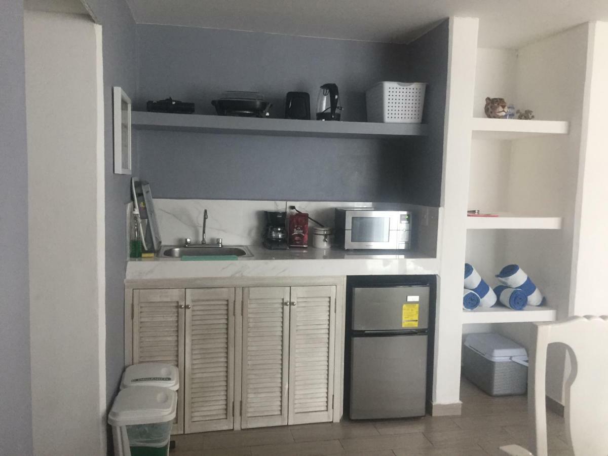 Estudios Yalmakan * Cancún