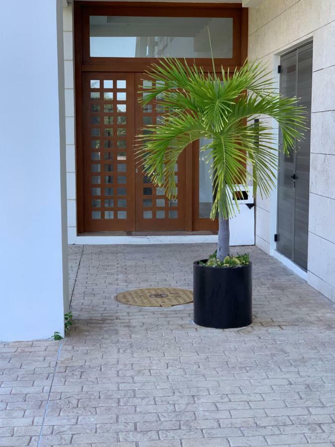Apartamento La Amada With Marina View *