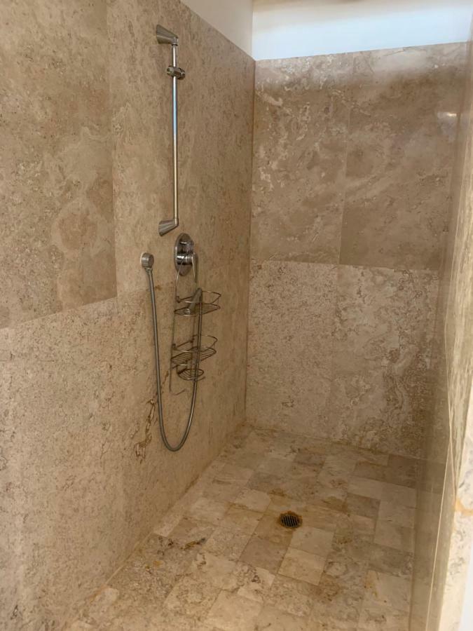 Apartamento La Amada With Marina View Cancún