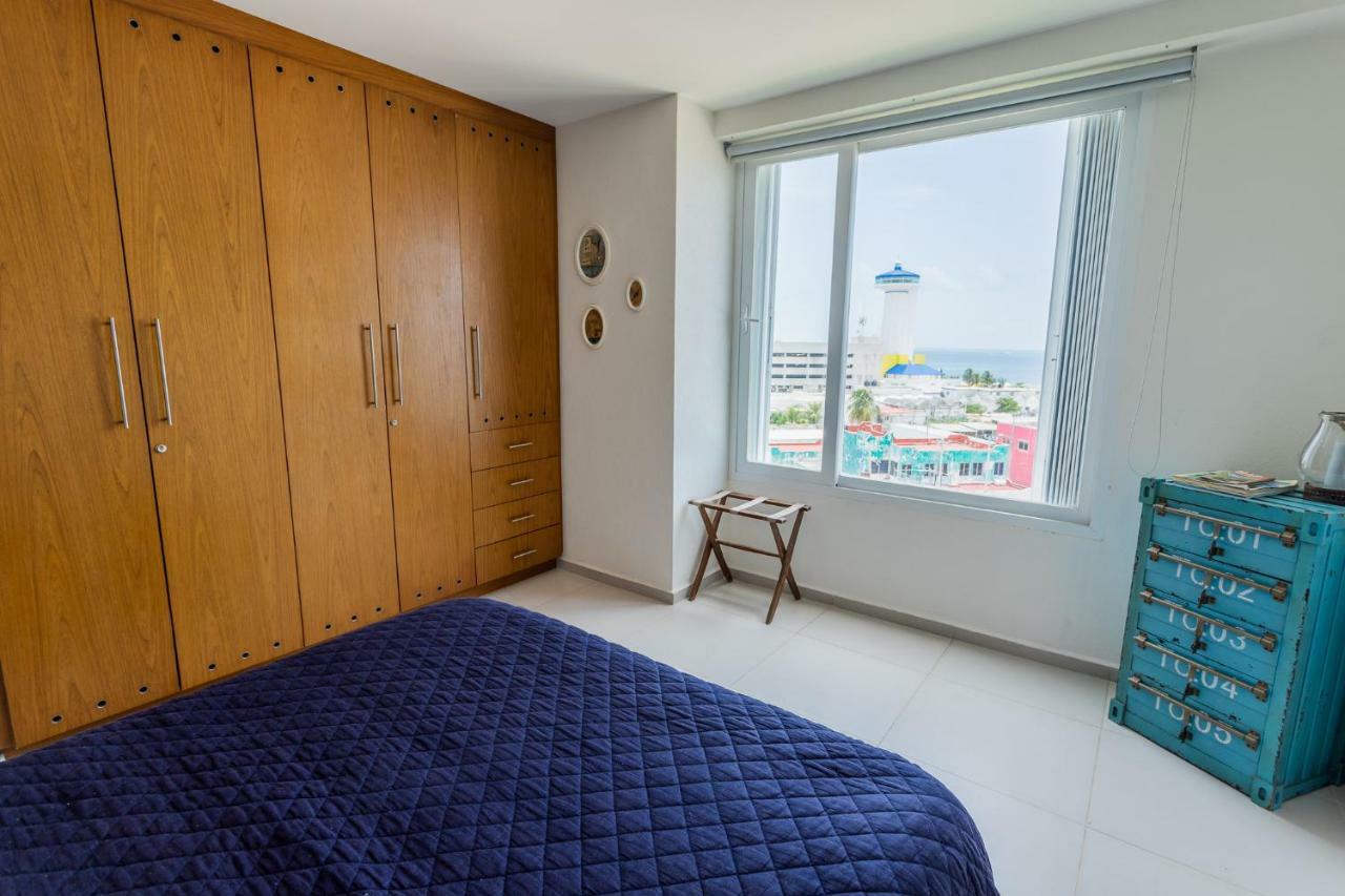 Ocean Beachfront 4 Bdr -amazing Oceanview *