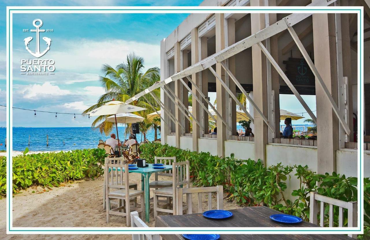 Ocean Beachfront 4 Bdr -amazing Oceanview *