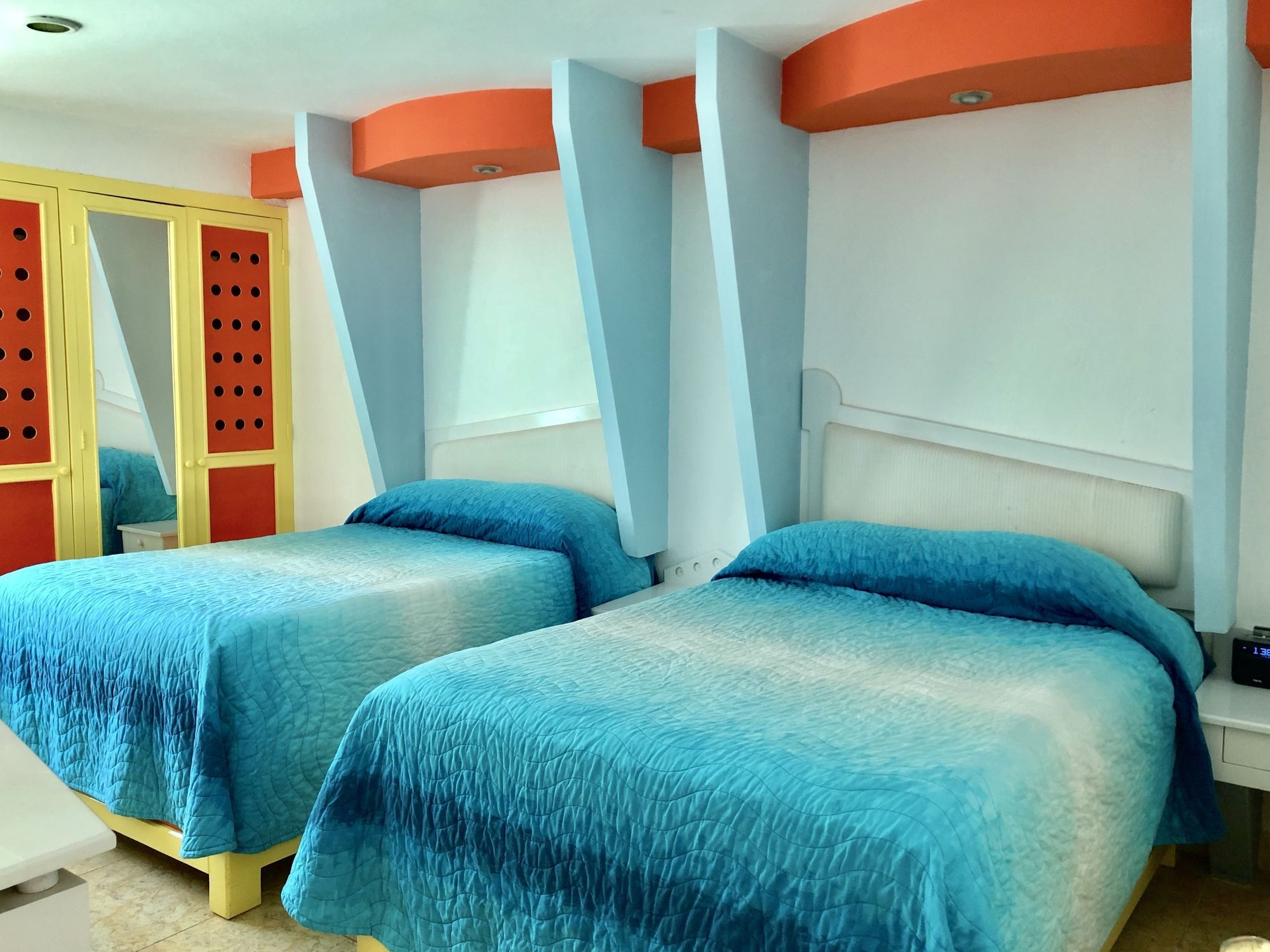 Solymar By Casago 3* Cancún