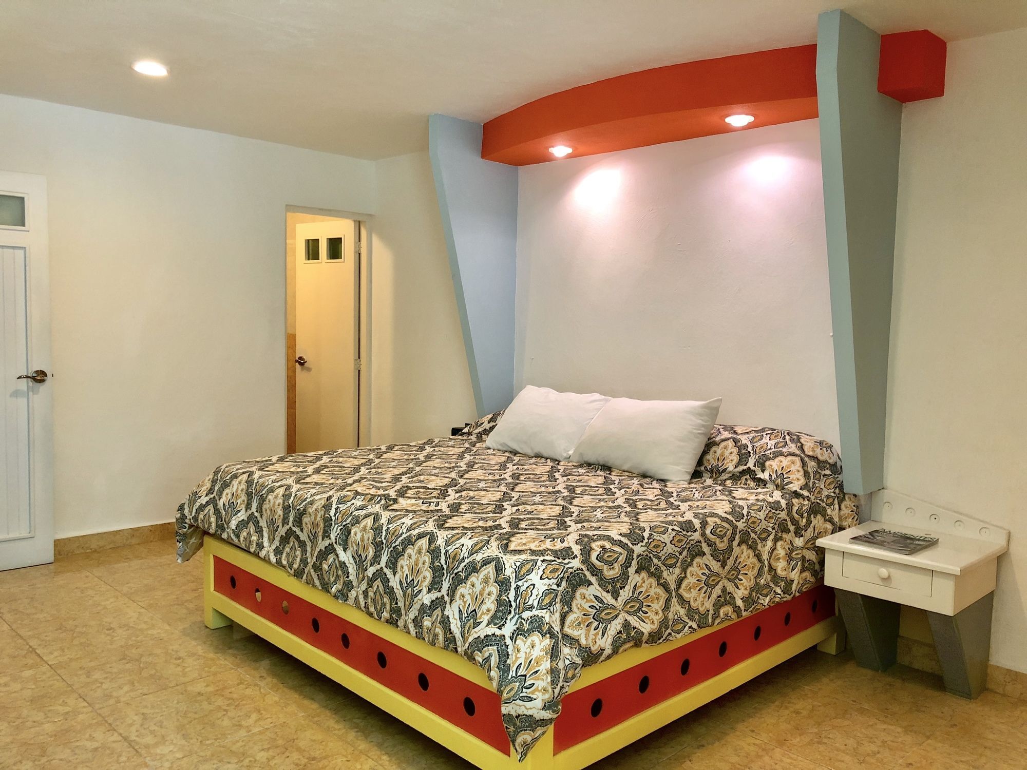 Hotel Solymar By Casago 3*