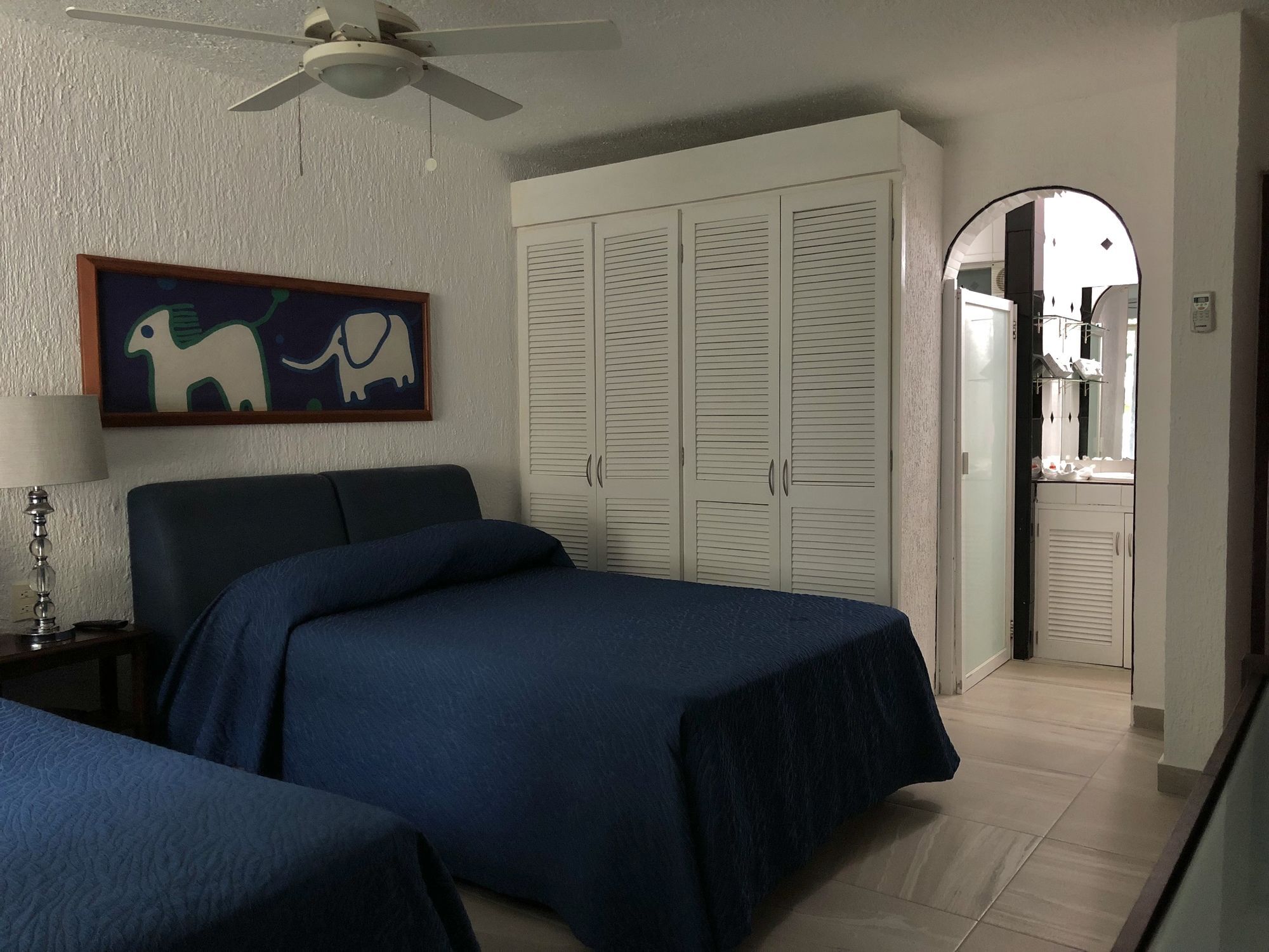 Solymar By Casago Hotel