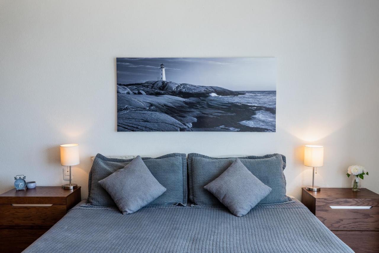 Apartment Ocean Beachfront 4 Bdr -amazing Oceanview *