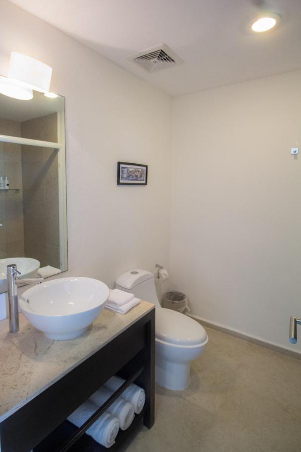 Tu Hogar Frente Al Mar Caribe, Vive Apartamento