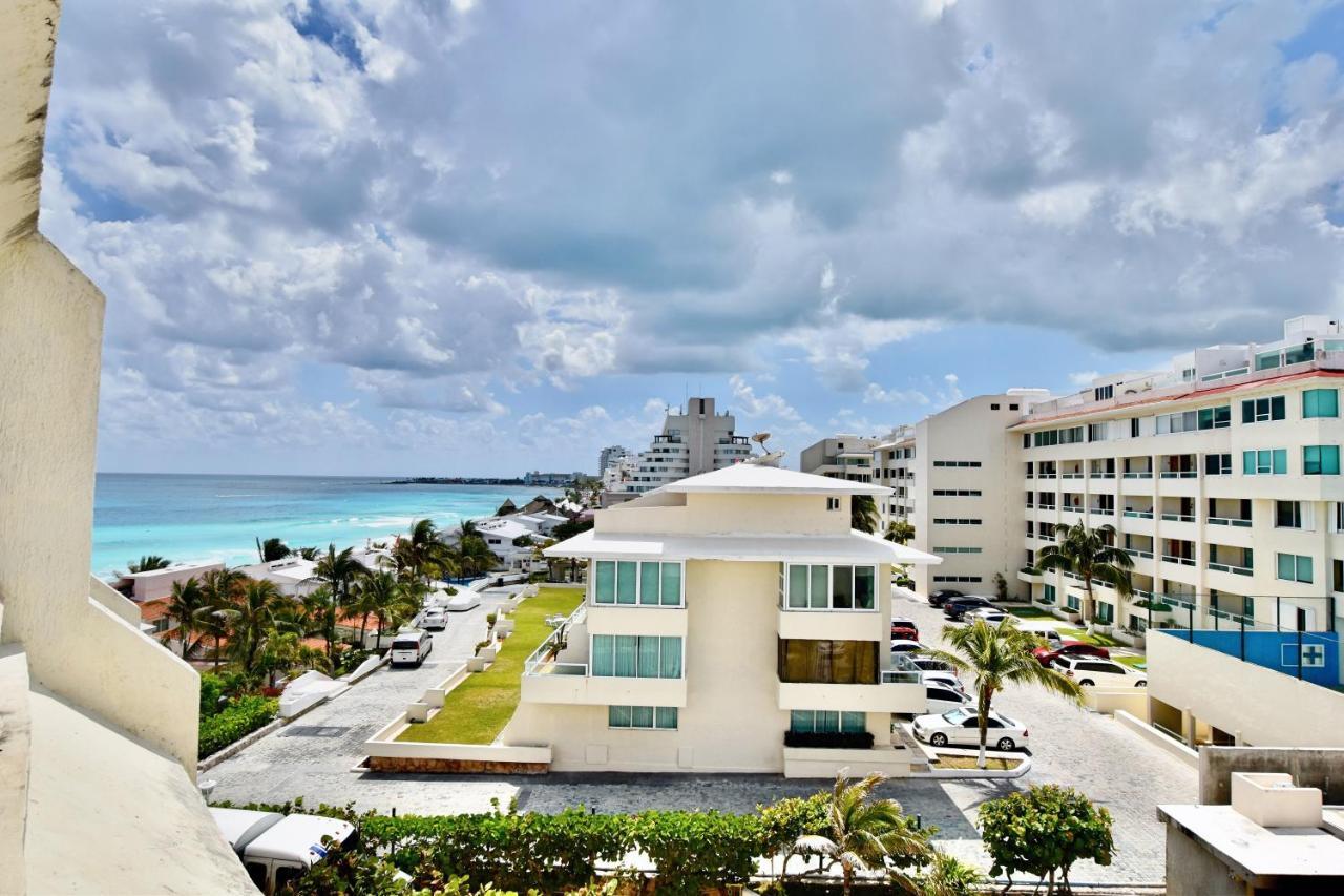 Hotel Solymar By Casago 3*