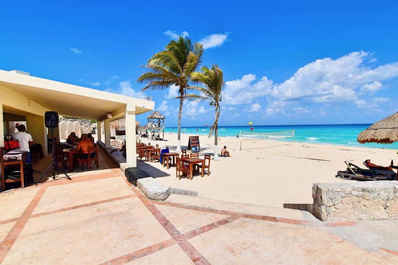 Hotel Solymar By Casago 3*