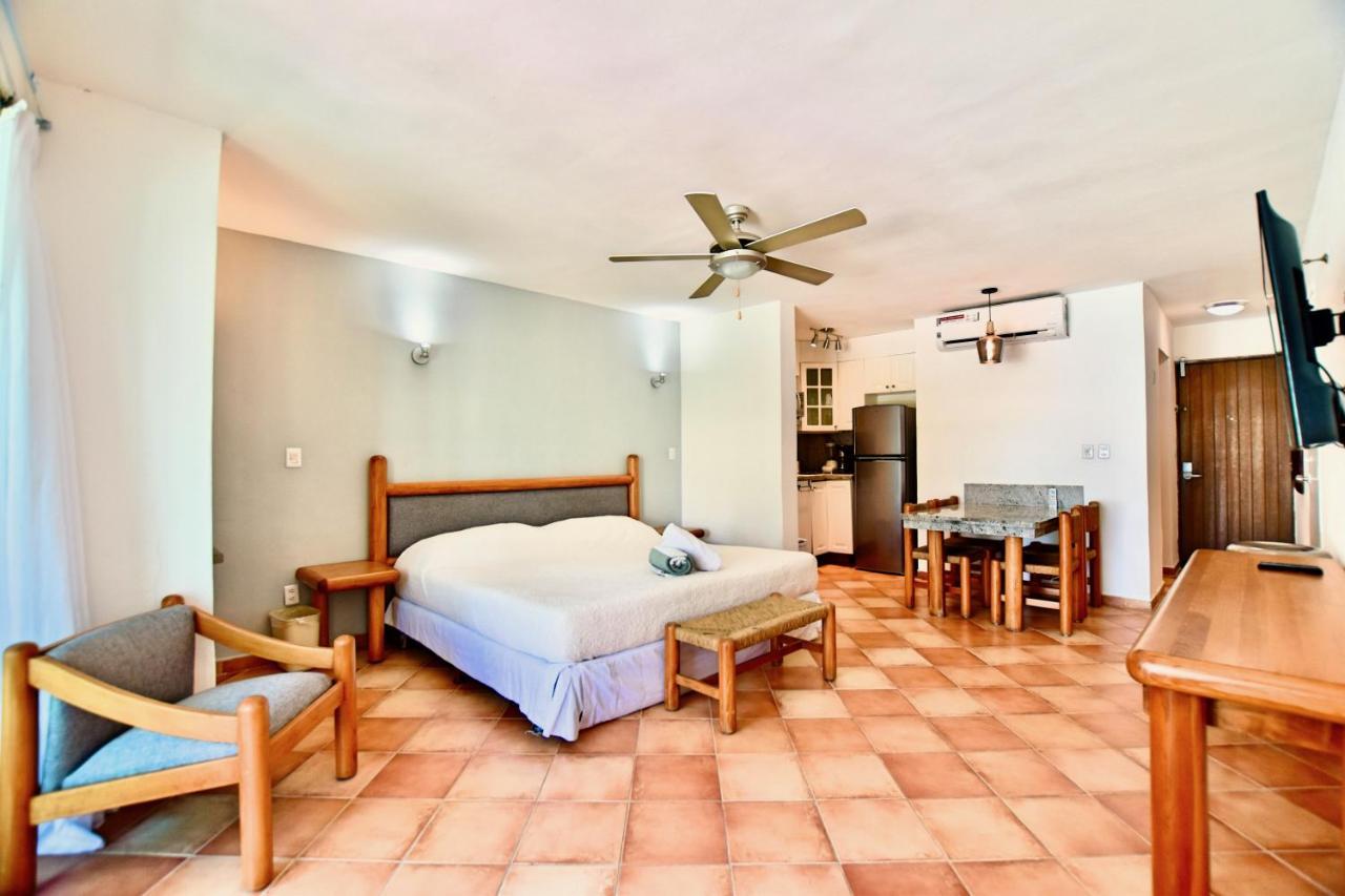 Solymar By Casago Hotel 3*