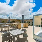 Condos @ Riva
