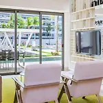 Garza Blanca Resort & Spa Cancun All Inclusive