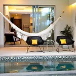 Garza Blanca Resort & Spa Cancun All Inclusive