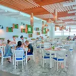 Paraiso En Playa De Cancun