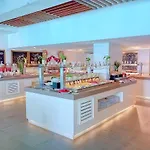 Paraiso En Playa De Cancun
