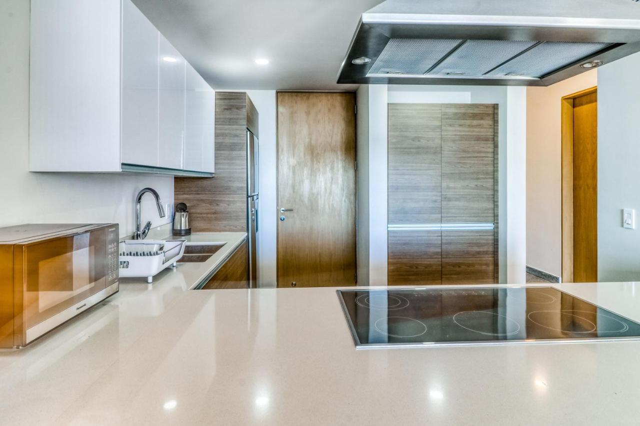 @ Riva Apartamento