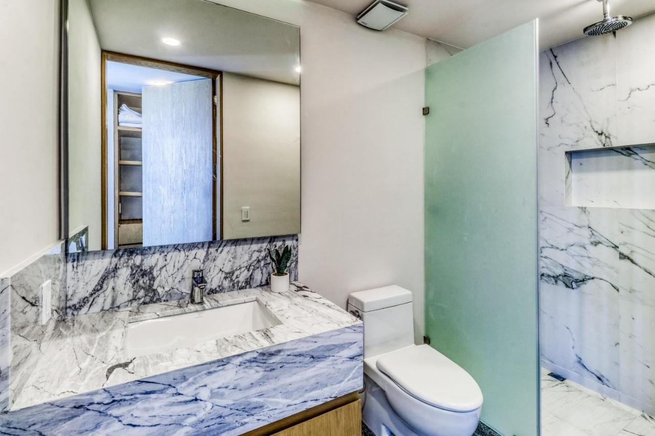 Apartamento @ Riva