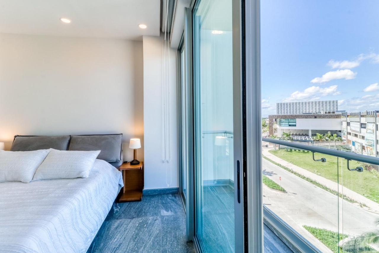@ Riva Cancún