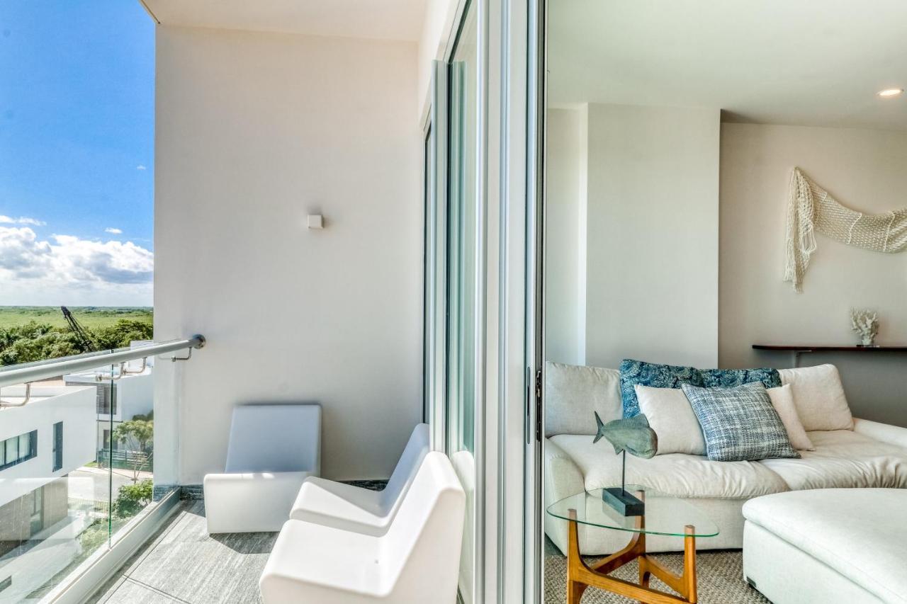 Apartamento @ Riva