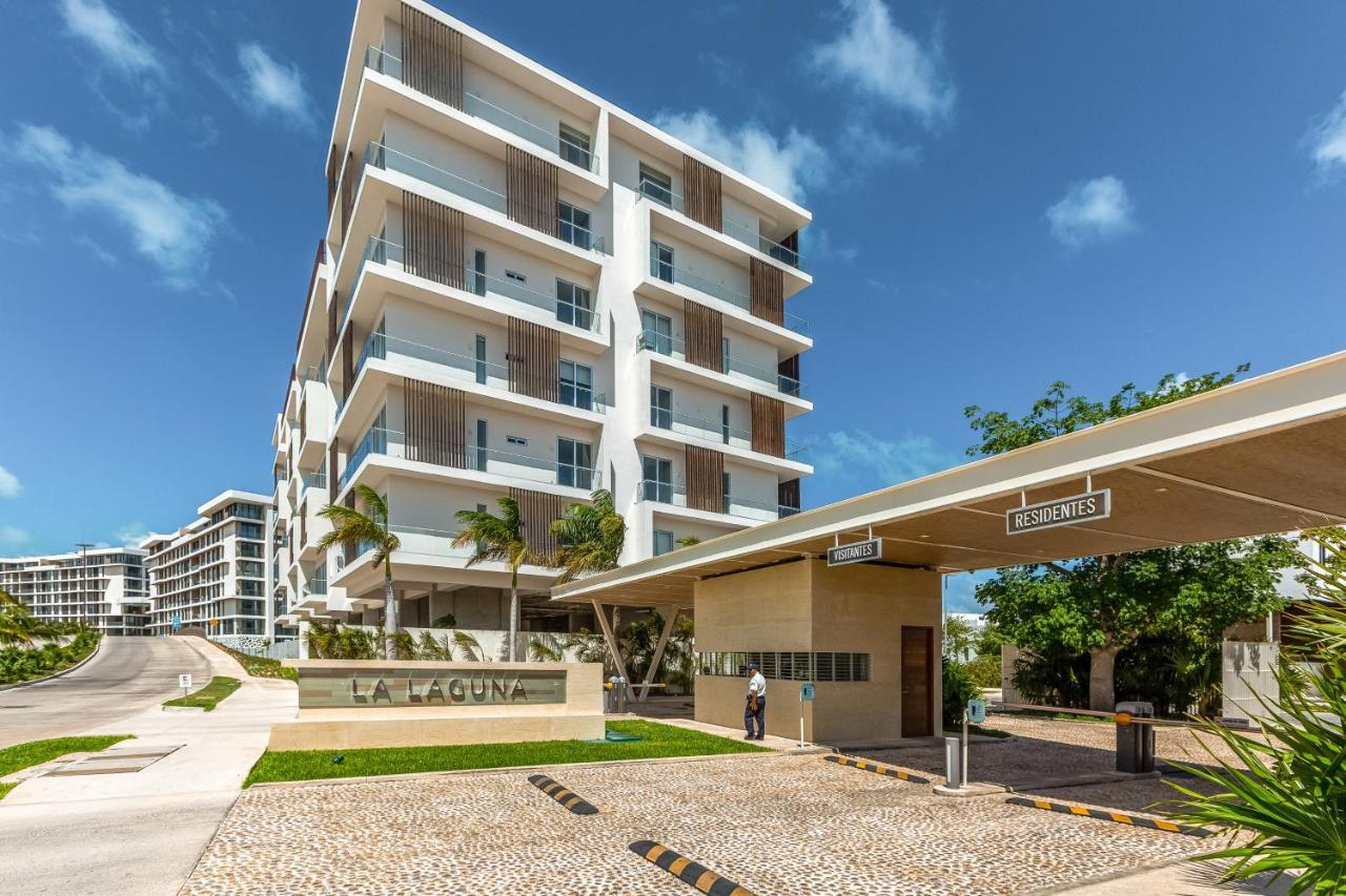 Apartamento @ Riva *