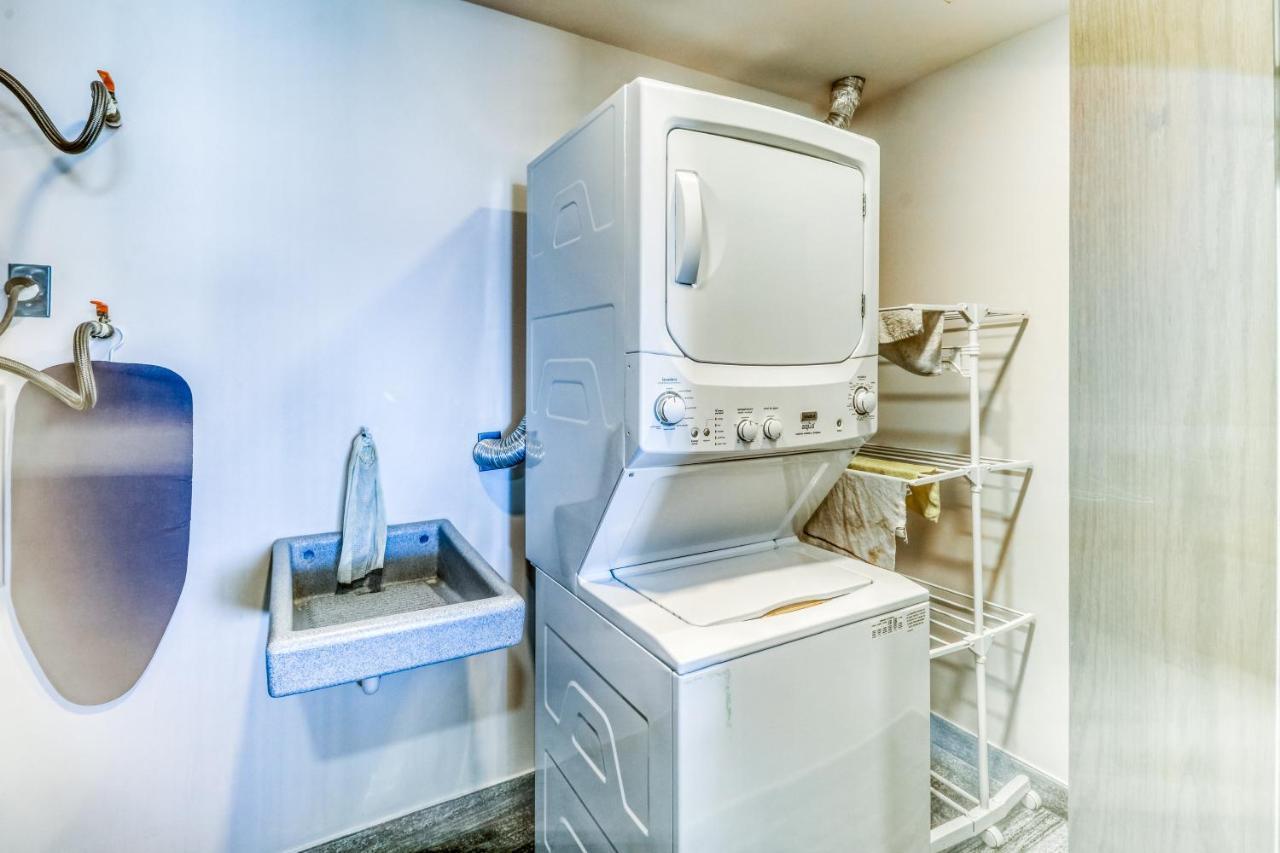@ Riva Apartamento