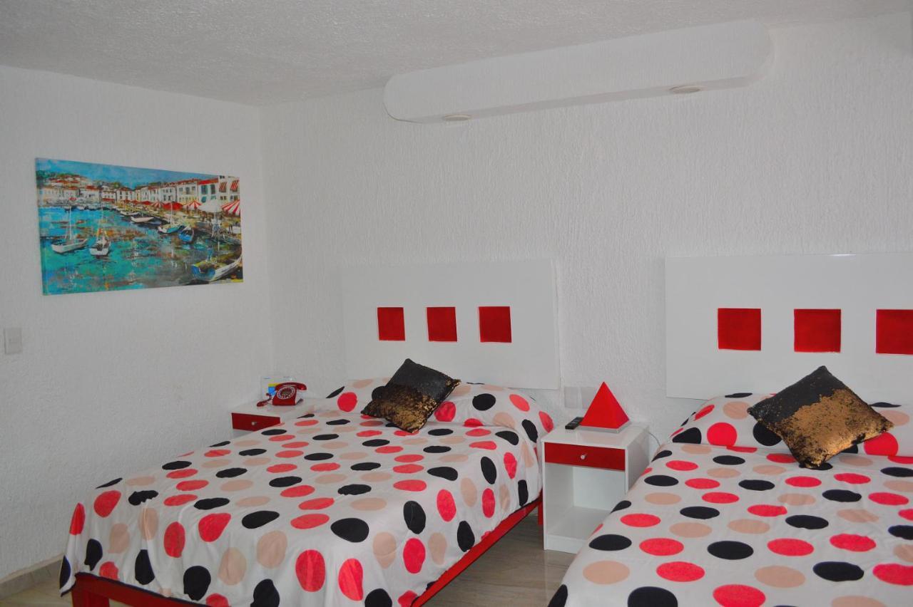 Preciosos Estudio Vista Al Mar O Jardín Cancún