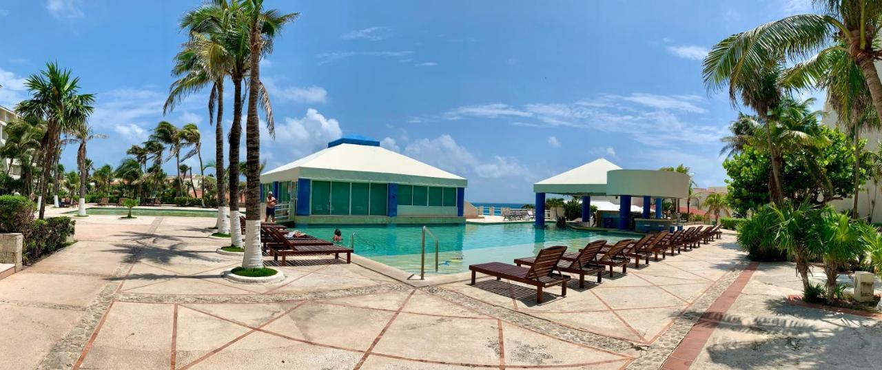 Preciosos Estudio Vista Al Mar O Jardín *
