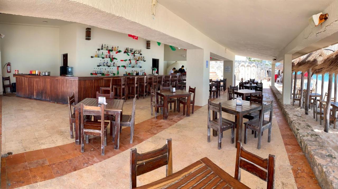 Apartamento Preciosos Estudio Vista Al Mar O Jardín *